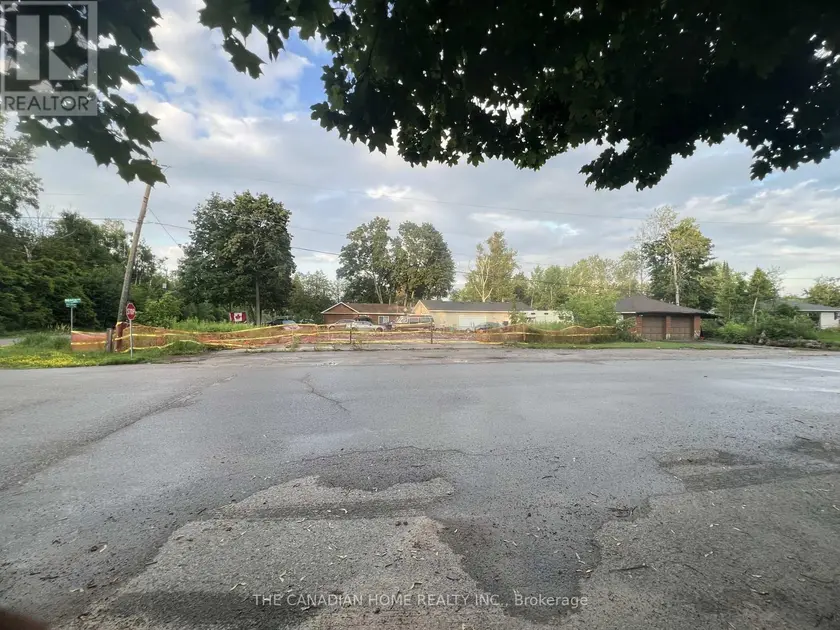 Other at 3293 BEACH AVENUE, Innisfil