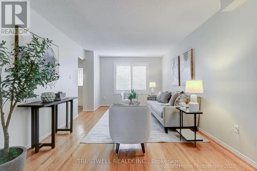 Detached at 224 HOLLINGHAM ROAD, Markham (Unionville)