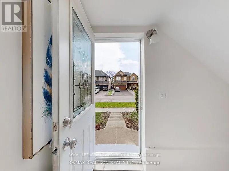 Detached at BASEMENT - 60 COLOMBO CRESCENT, Vaughan