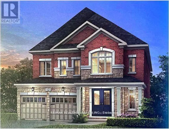 Detached at 184 SUNSET VISTA COURT, Aurora