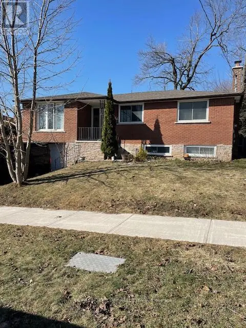 Detached at 166 COLLINGS AVENUE, Bradford West Gwillimbury
