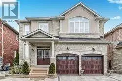 Detached at WALKOUT - 145 RIVERWALK DRIVE, Markham (Box Grove)