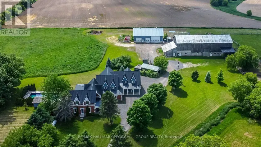 Detached at 8464 6TH LINE, Essa