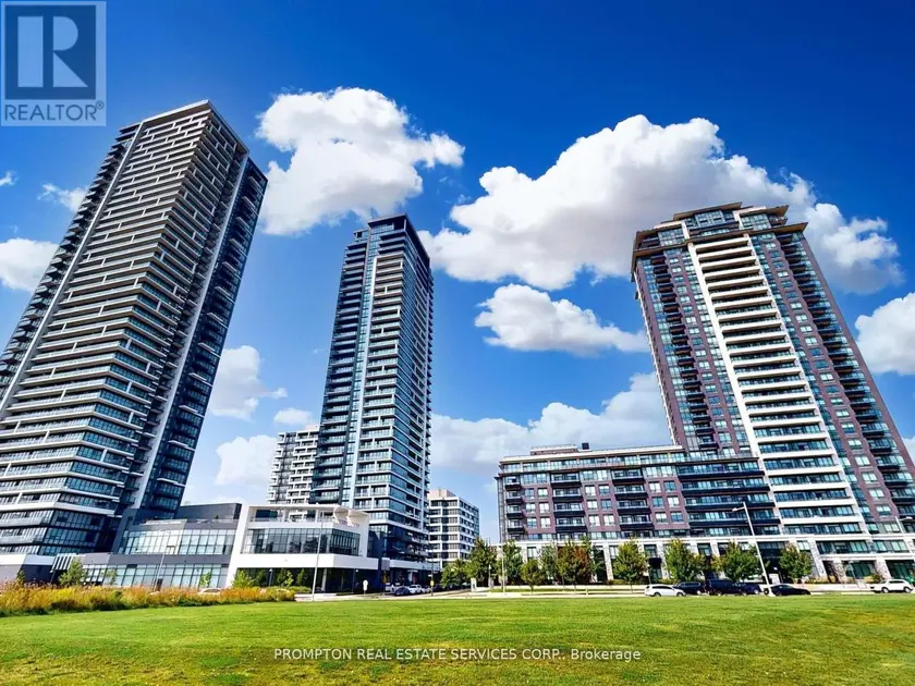 Apartment at 528 - 15 WATER WALK DRIVE, Markham (Unionville)