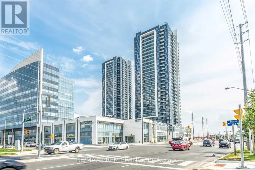 Other at 253 - 7777 WESTON ROAD, Vaughan (Vaughan Corporate Centre)