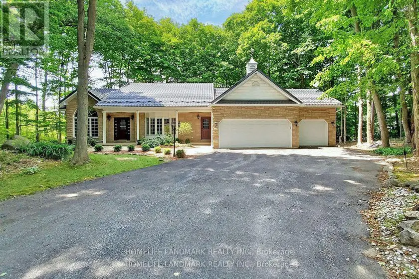 Detached at 1976 FOREST VALLEY DRIVE, Innisfil