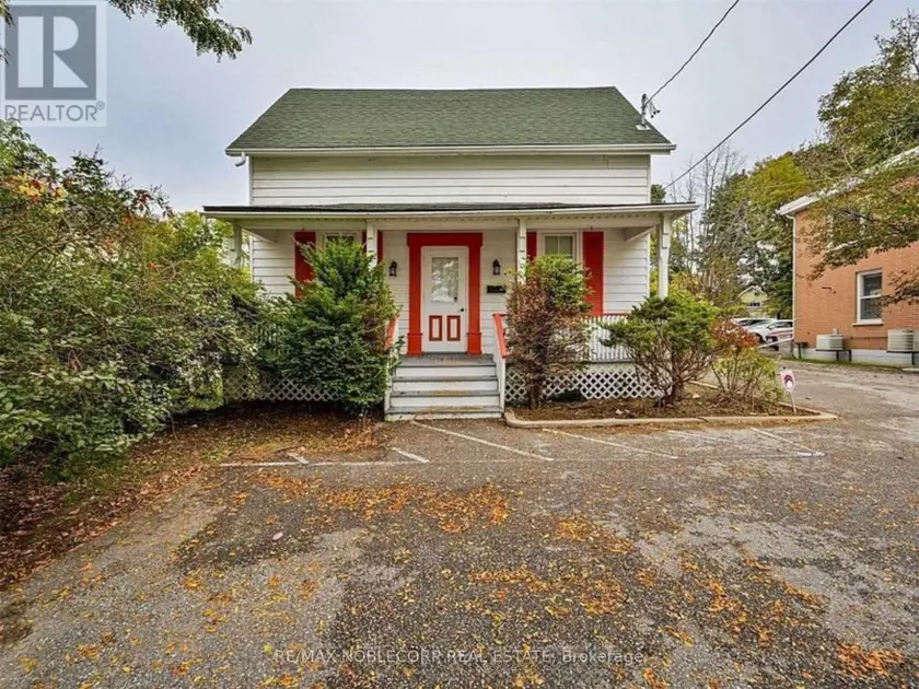 Other at 2134 MAJOR MACKENZIE DRIVE, Vaughan