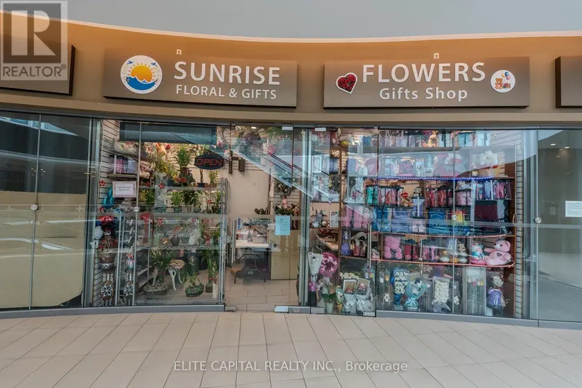 Other at 2E11 & 12 - 9390 WOODBINE AVENUE, Markham
