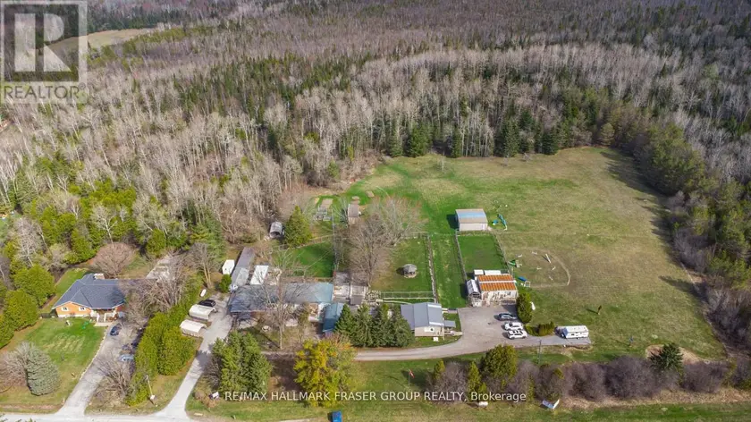 Detached at 10246 OLD SHILOH ROAD, Georgina