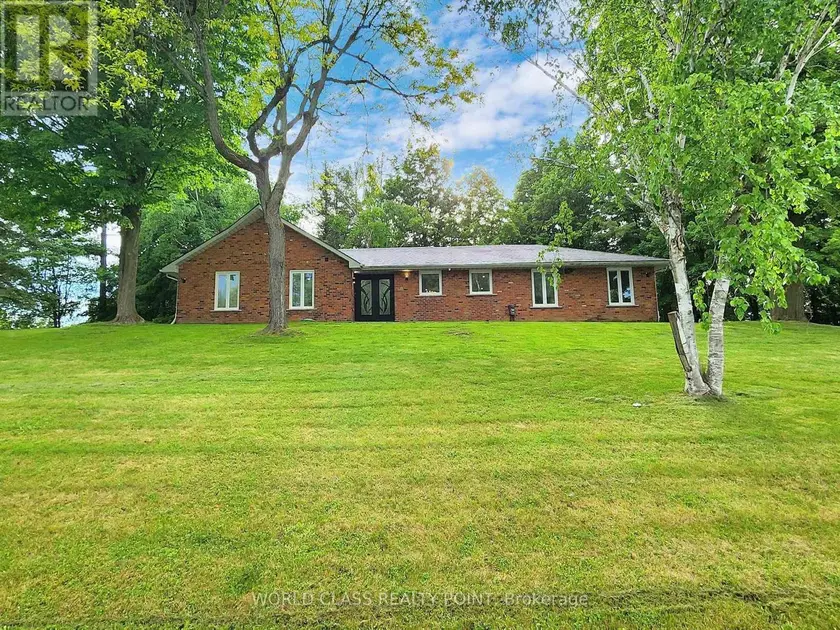 Detached at 60 KLEINS RIDGE, Vaughan