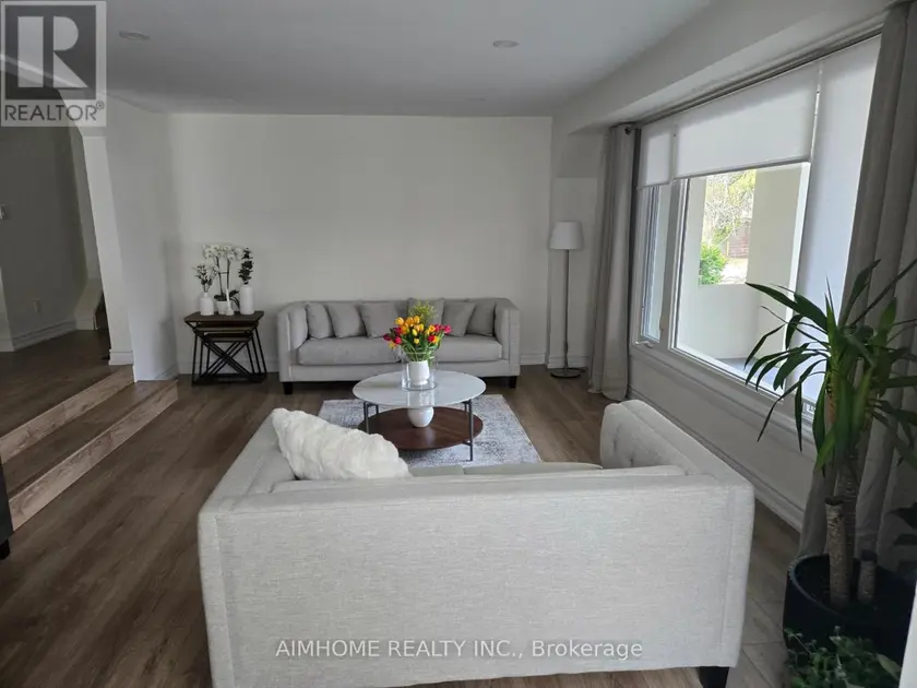 Detached at 77 SUNSET BEACH ROAD, Richmond Hill