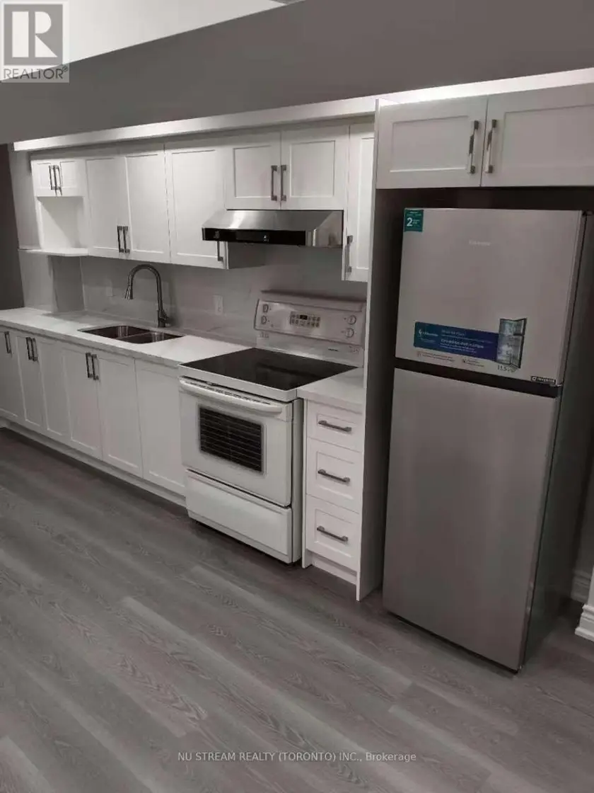 Other at 17 TRAILSBROOK TERRACE, Markham (Wismer)