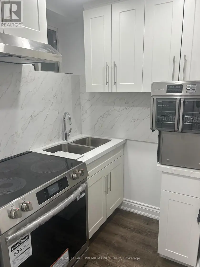 Townhouse at 28 ELSINORE STREET, Vaughan
