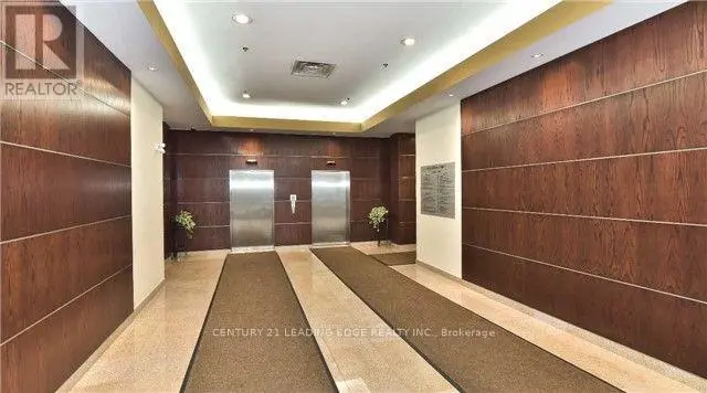 Other at 304 - 9140 LESLIE STREET, Richmond Hill