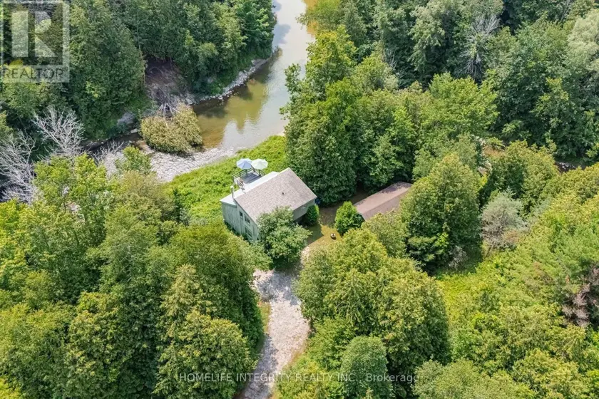 Detached at 6337 13TH LINE, New Tecumseth
