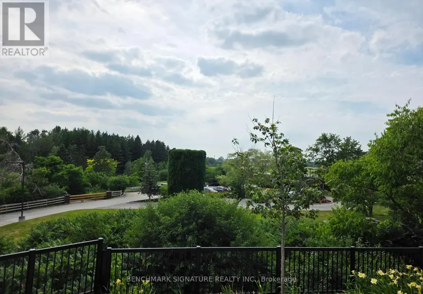 Townhouse at 113 - 10 STECKLEY HOUSE LANE E, Richmond Hill