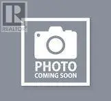 Detached at 225 16TH AVENUE, Richmond Hill