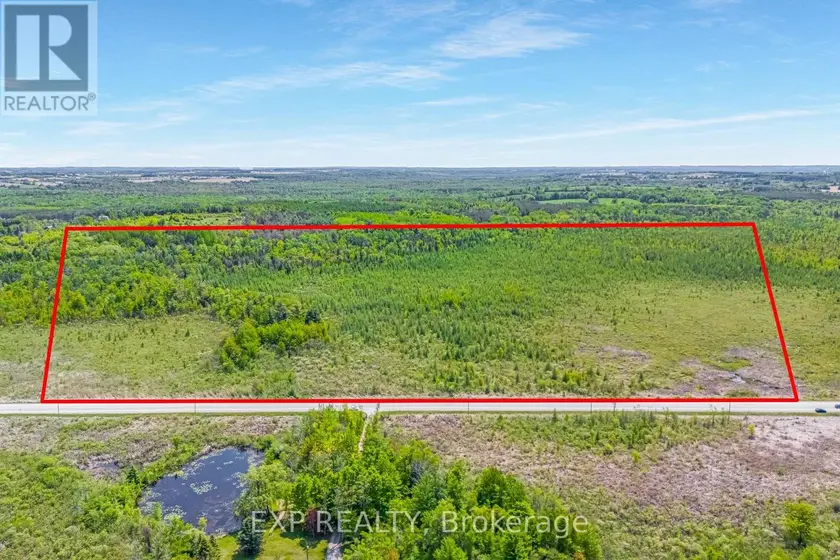 Vacant Land at PTLT35 RAVENSHOE ROAD, Uxbridge