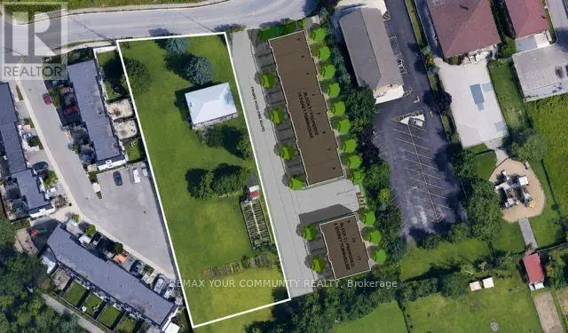 Detached at 225 16TH AVENUE, Richmond Hill