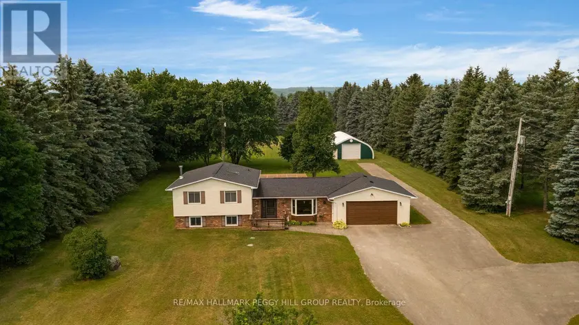 Detached at 6506 5TH LINE, Essa