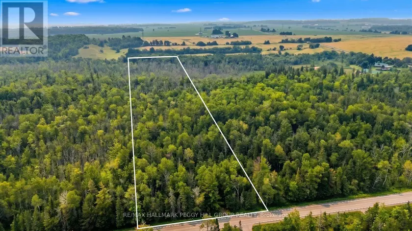 Vacant Land at 6905 COUNTY ROAD 21, Essa