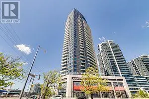 Other at 214 - 7163 YONGE STREET, Markham