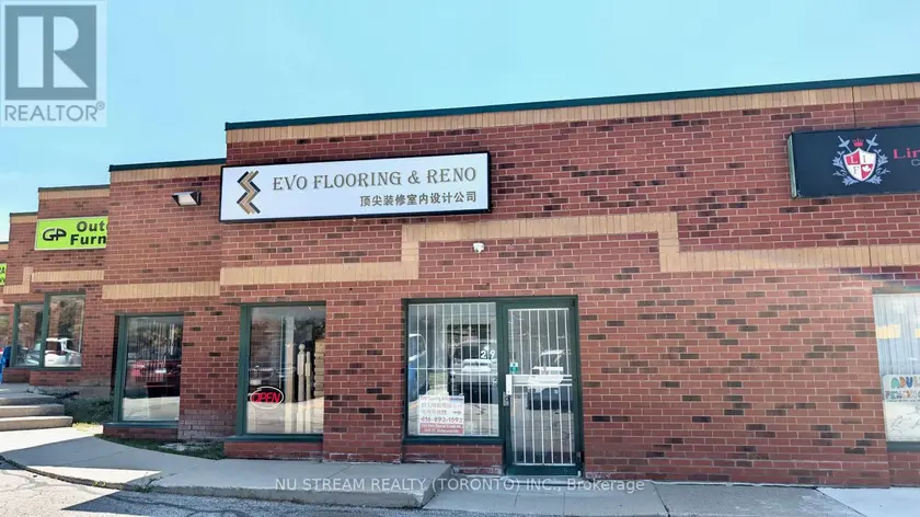 Other at 29 - 160 EAST BEAVER CREEK ROAD, Richmond Hill