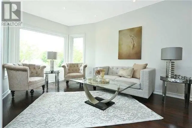 Detached at 80 LARRATT LANE, Richmond Hill (Westbrook)