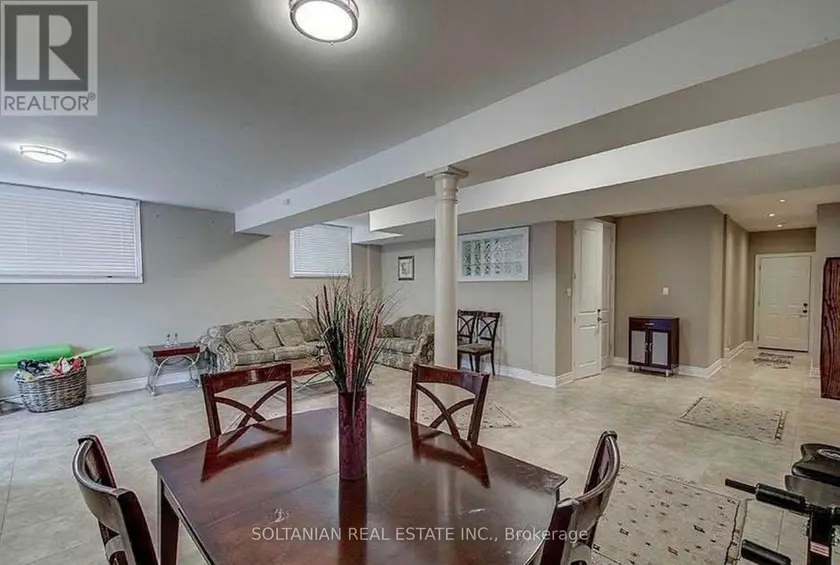 Detached at 90 GRANDVIEW AVENUE, Markham