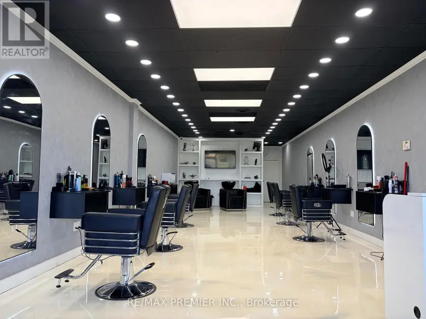 Other at 10 - 13305 HIGHWAY 27, King (Nobleton)