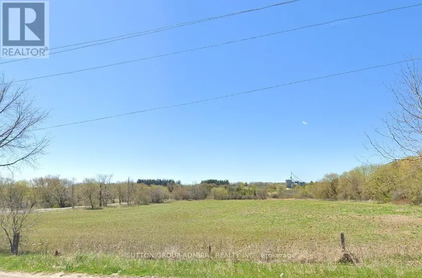 Other at N/S 19TH AVENUE, Markham