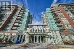 Apartment at 902 - 62 SUNCREST BOULEVARD, Markham