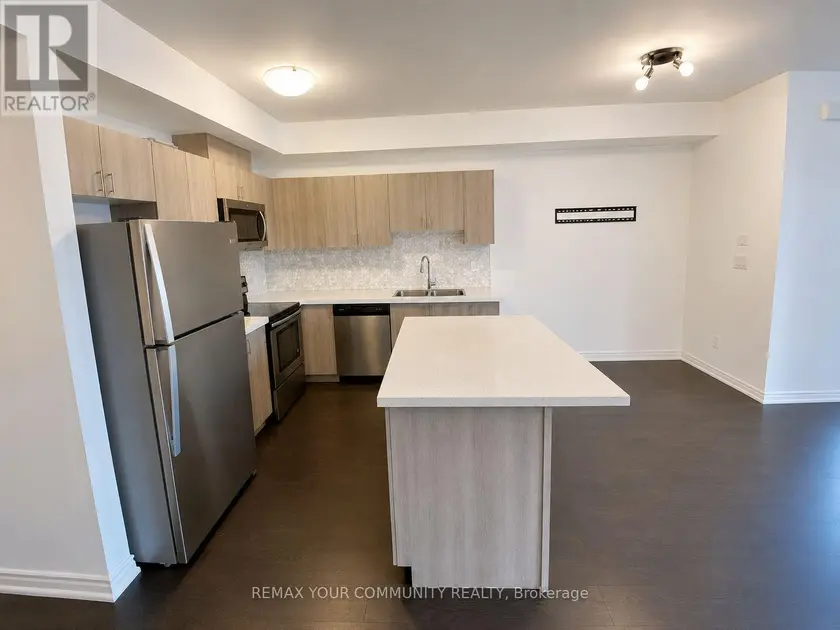 Townhouse at 21 - 196 PINE GROVE ROAD W, Vaughan