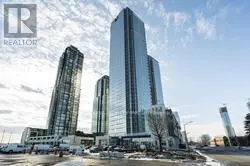 Apartment at 1609 - 2908 HIGHWAY 7 ROAD, Vaughan