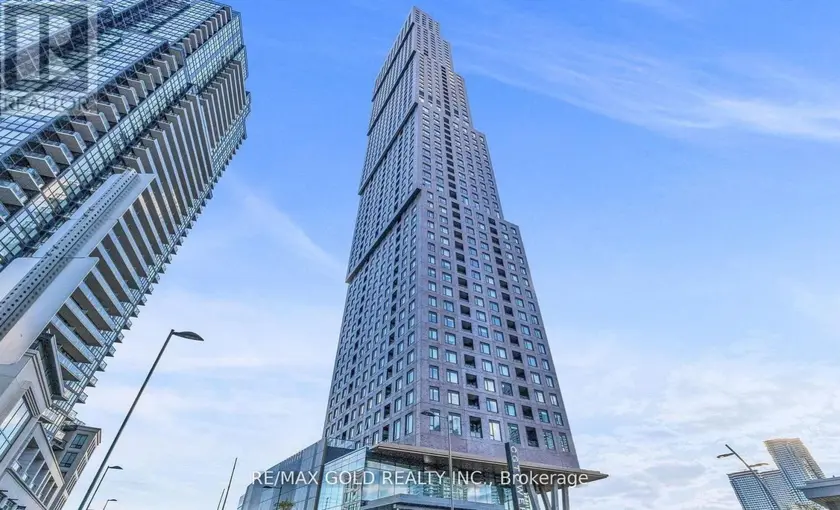 Apartment at 2701 - 2920 HIGHWAY 7, Vaughan