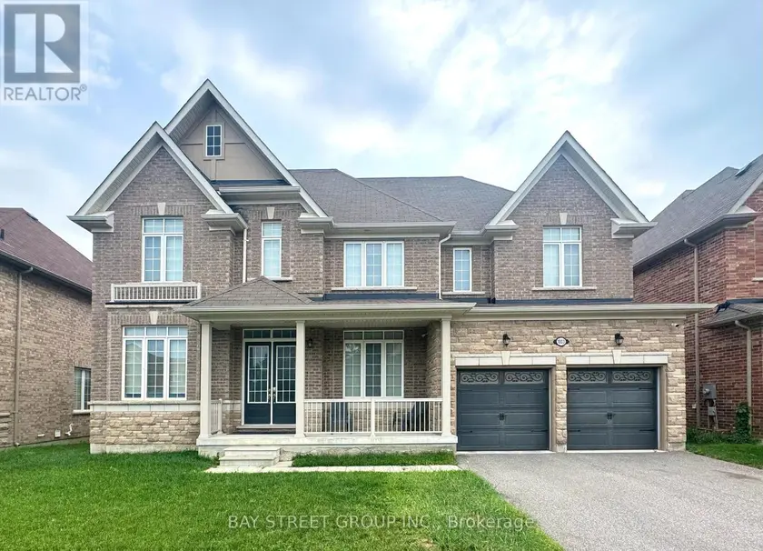 Detached at 1003 GREEN STREET, Innisfil