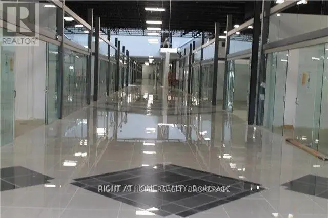 Other at Unit 369