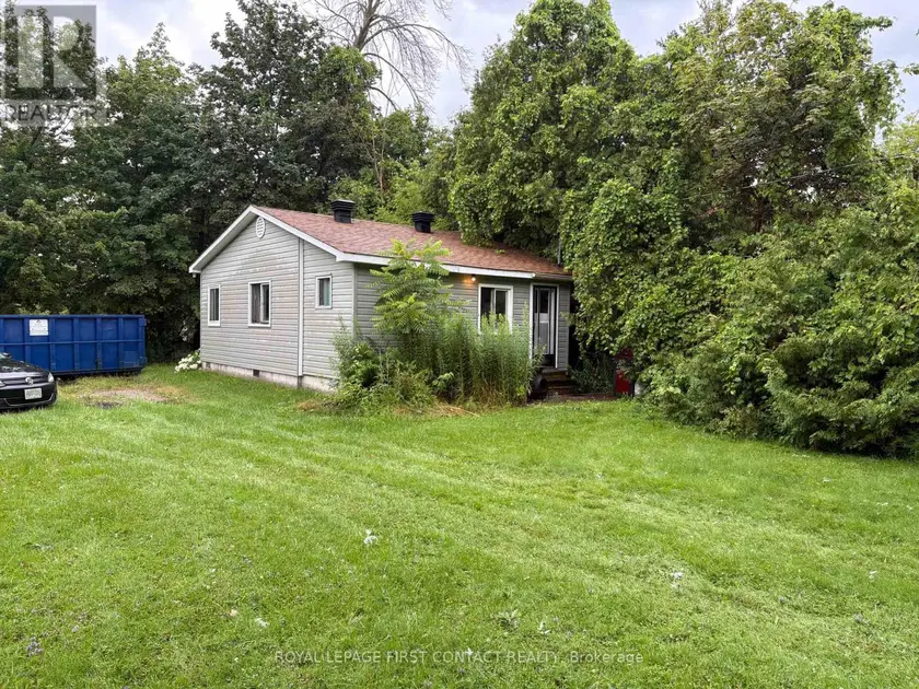Detached at 691 6TH LINE, Innisfil