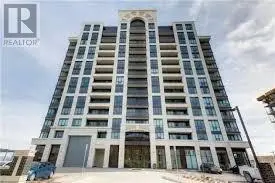 Apartment at 1711 - 9582 MARKHAM ROAD, Markham