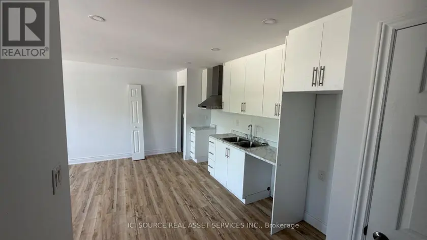 Other at 6 - 2 QUEEN STREET S, New Tecumseth