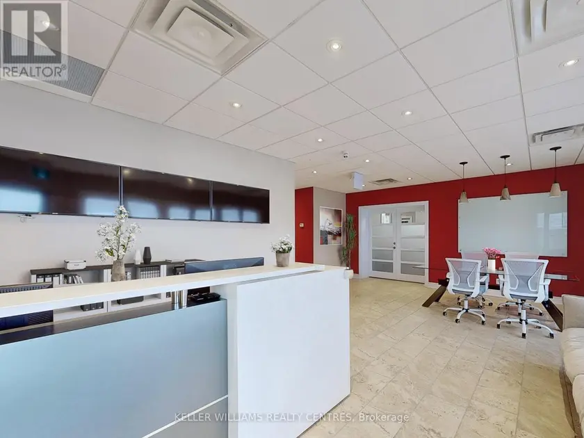 Other at UNIT 4 - 117 WELLINGTON STREET E, Aurora