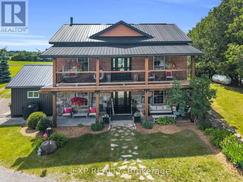 Detached at 220 LAKERIDGE ROAD, Brock