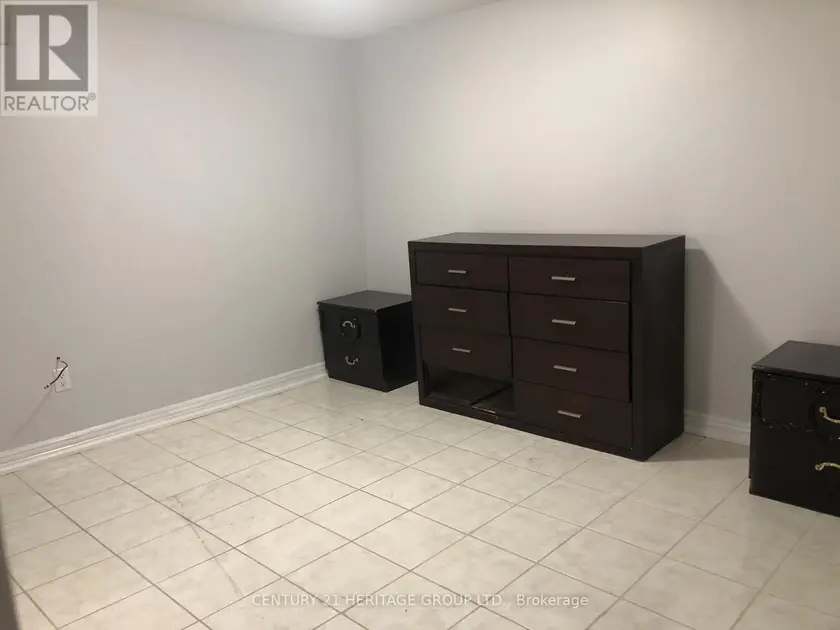 Detached at APT 1 B1 - 16 CARTMEL DRIVE, Markham