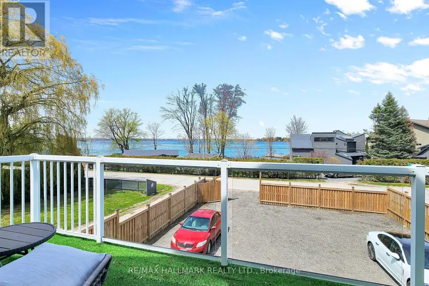 Detached at 941 LAKE DRIVE N, Georgina