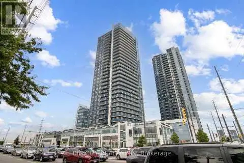 Apartment at 2809 - 3700 HIGHWAY 7 ROAD, Vaughan