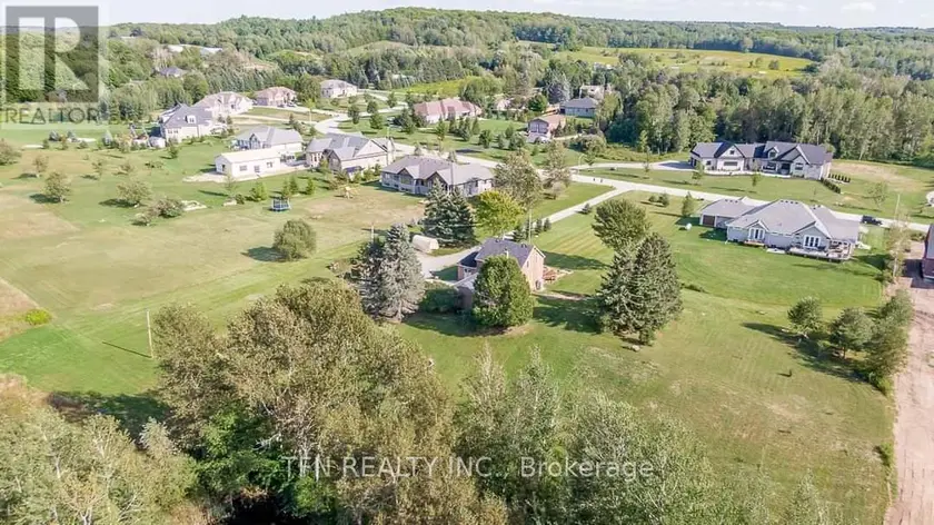 Other at 86-C DALE CRESCENT, Bradford West Gwillimbury