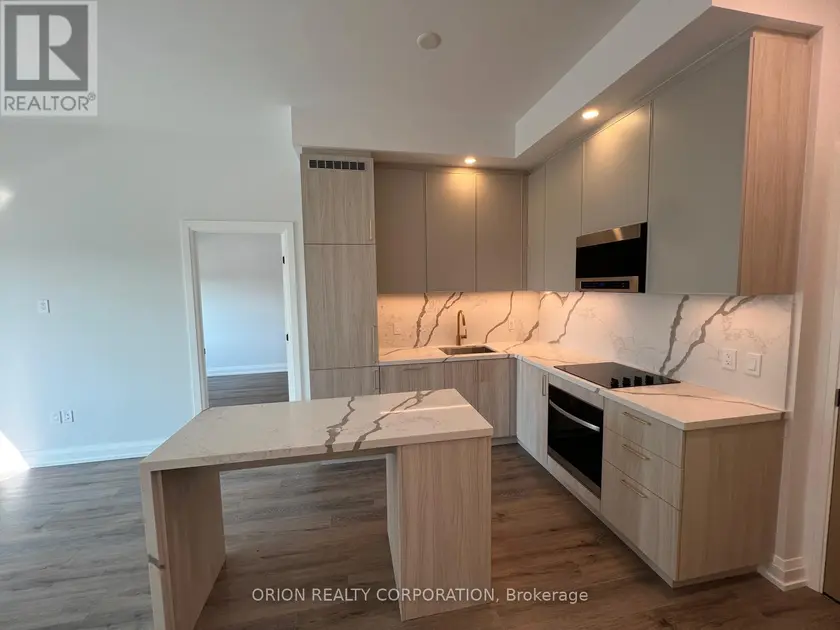 Apartment at 310 - 5 MEADOWDALE ROAD, Vaughan