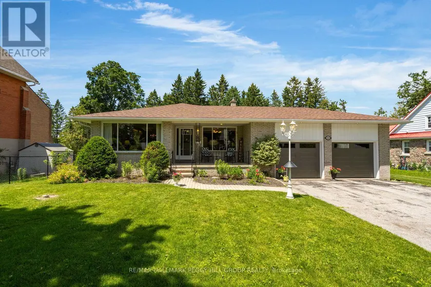 Detached at 2222 VICTORIA STREET, Innisfil