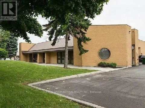 Other at 2 - 101 AMBER STREET, Markham