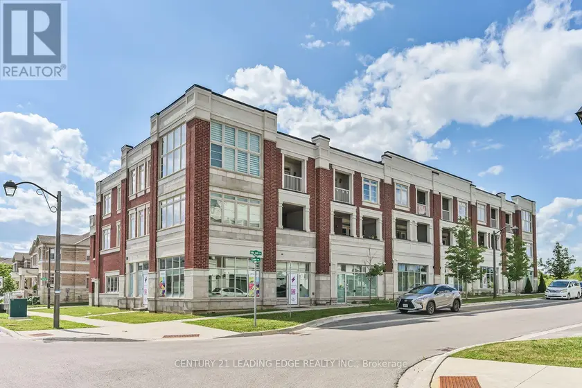 Other at 8 VILLA ADA DRIVE, Markham